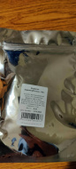 Отзыв: Фермент Амилосубтилин, 100 г, — Удобная упаковка