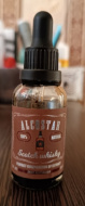 Отзыв: Ароматизатор ALCOSTAR Premium Cognac, — Отлично 
